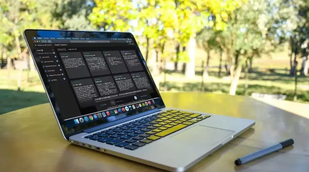 Screenshot_20240606_153539_Chrome