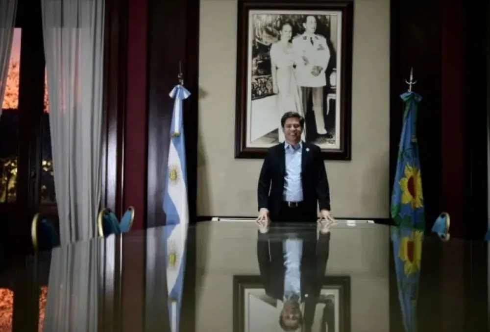 nota-1736313-peronizacion-axel-kicillof-1087017