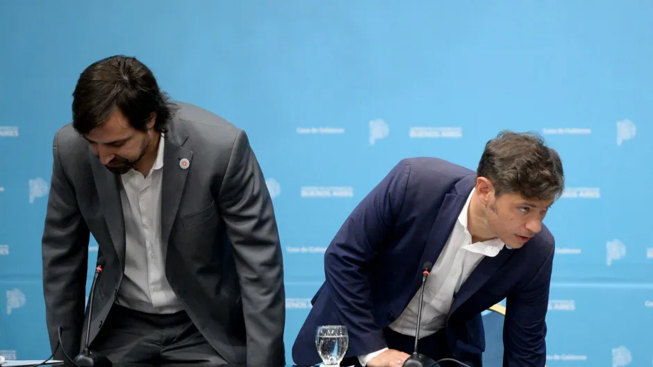 6403699846249_940_529!