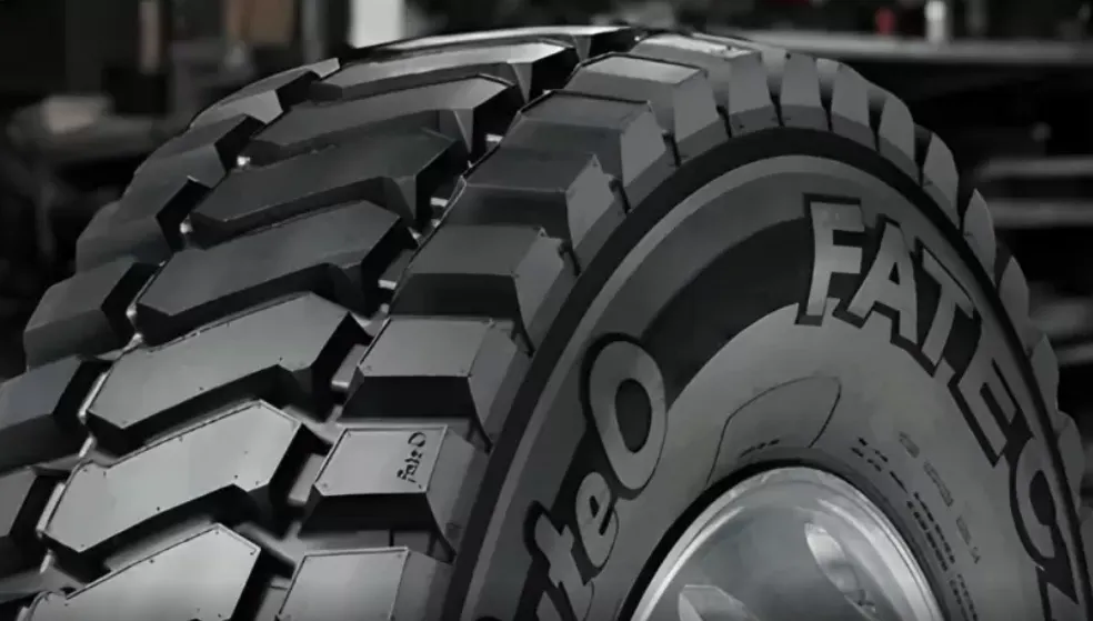 Captura de pantalla 2026-02-18 113753