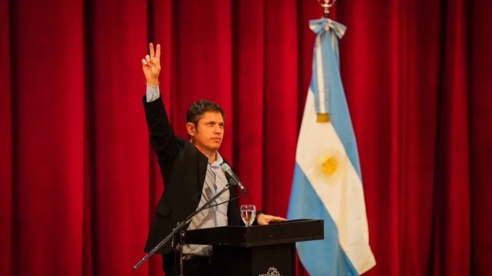 nota-1734718-pampa-proximo-provincia-visitara-axel-kicillof-para-federalizar-gestion-1085411