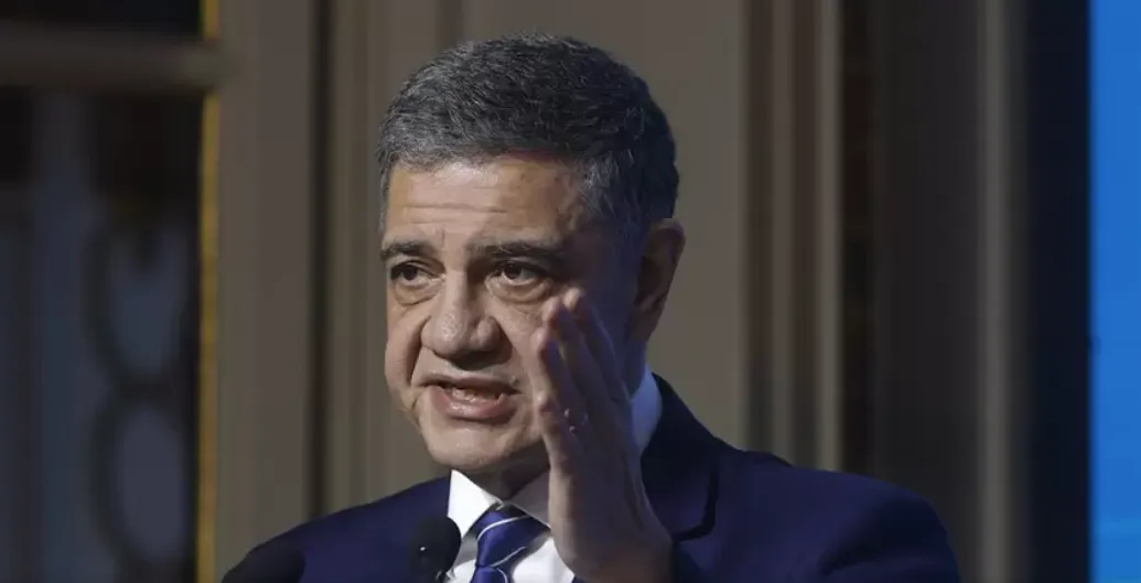 Captura de pantalla 2026-02-01 143757