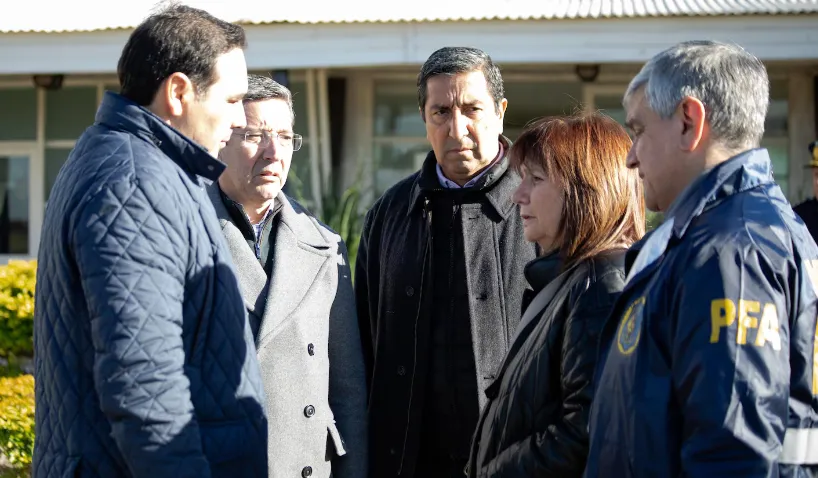 Captura de pantalla 2024-06-30 154626