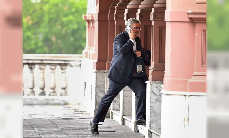 Captura de pantalla 2025-12-01 105500