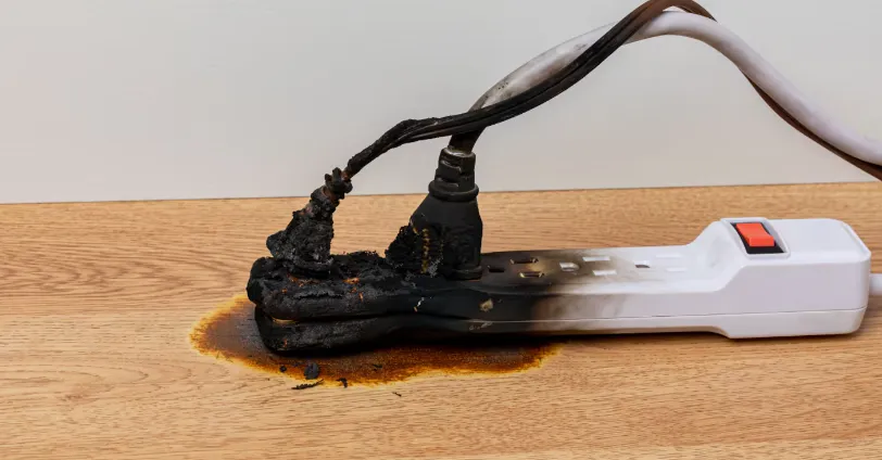 Captura de pantalla 2024-07-10 082949