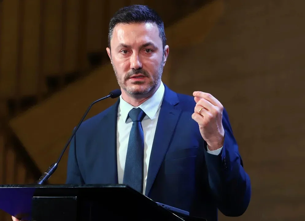 720 - 2025-08-28T083830.354