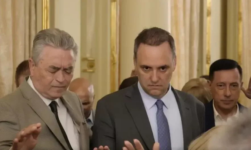 Captura de pantalla 2026-04-05 213446