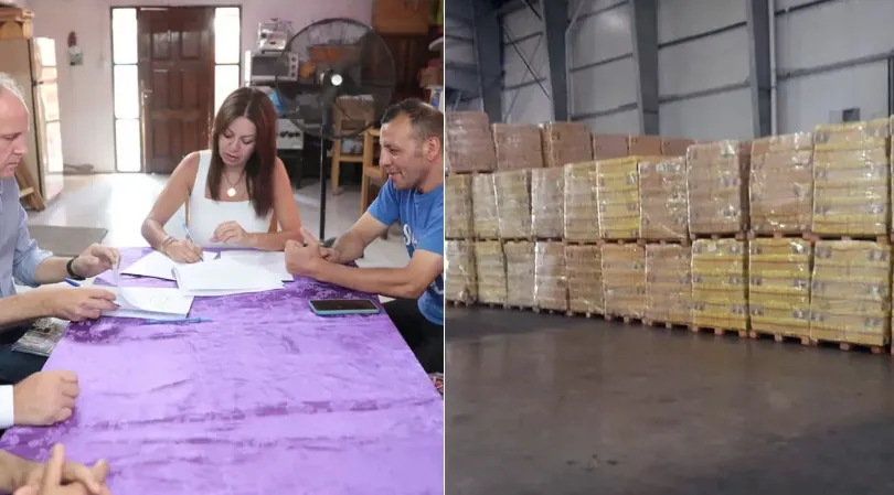 Captura de pantalla 2024-05-31 163813