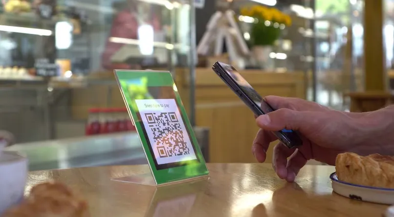 Captura de pantalla 2024-06-24 081938