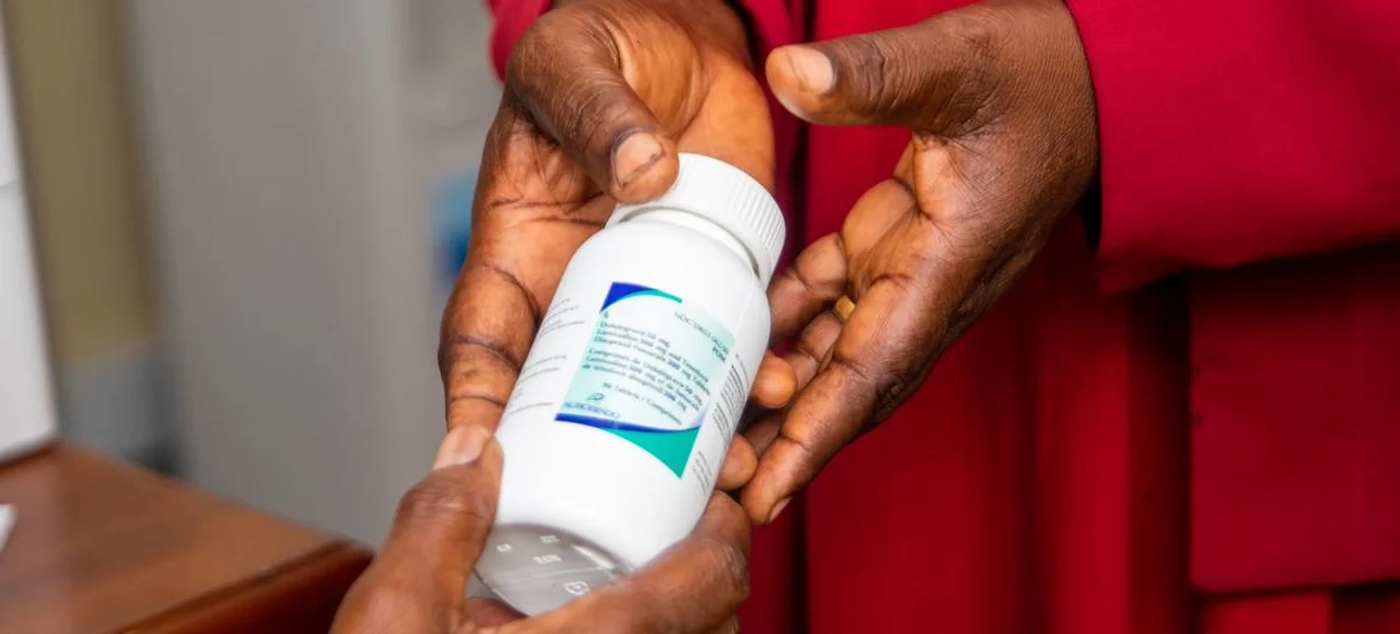 720 - 2025-03-25T091620.982