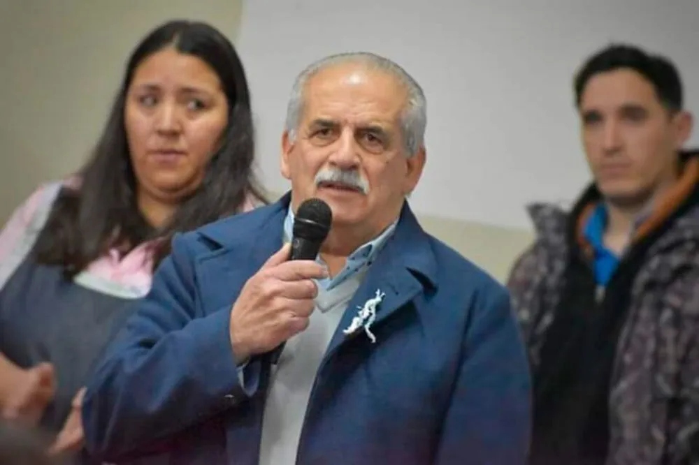 nota-1734599-cada-diez-personas-atiendo-siete-piden-trabajo-1085292