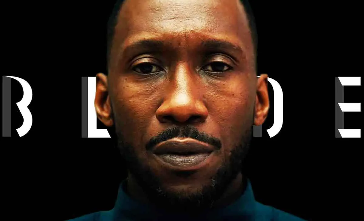 blade-2025-marvel-studios-pelicula-ucm