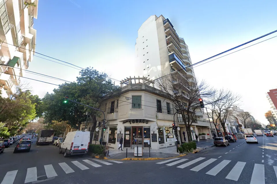 849410-san-20juan-20y-20castro-20barros-street-20view