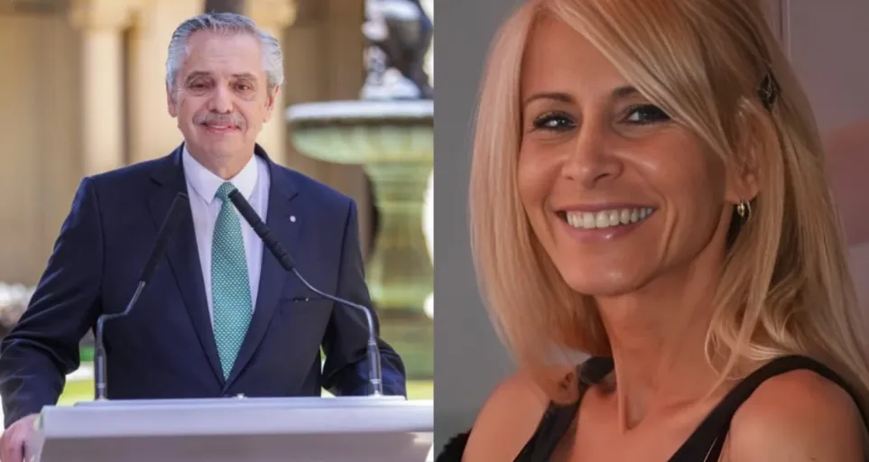 Captura de pantalla 2025-12-05 104049