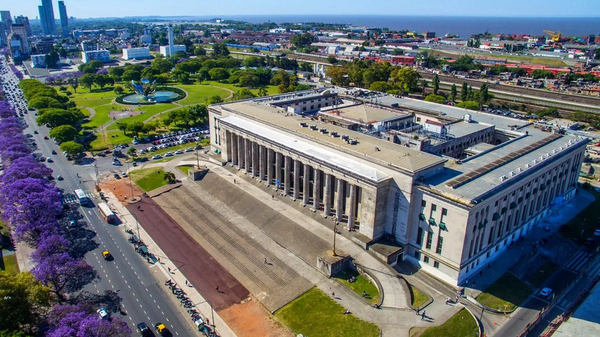 uba-universidad-buenos-airesjpg