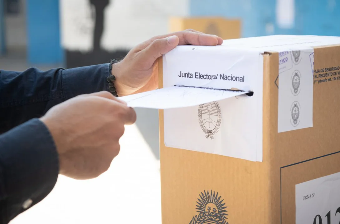 720 - 2025-08-19T090453.148