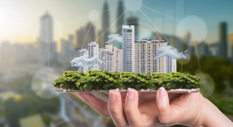 Captura de pantalla 2024-06-21 105008