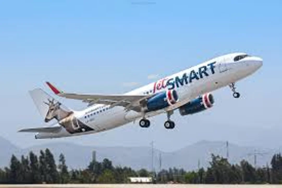 720 - 2025-04-24T083632.052