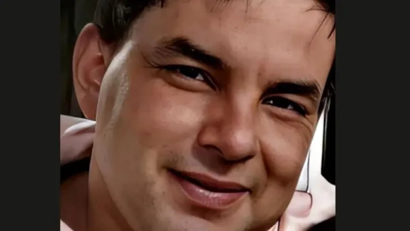 Captura de pantalla 2024-07-10 082548