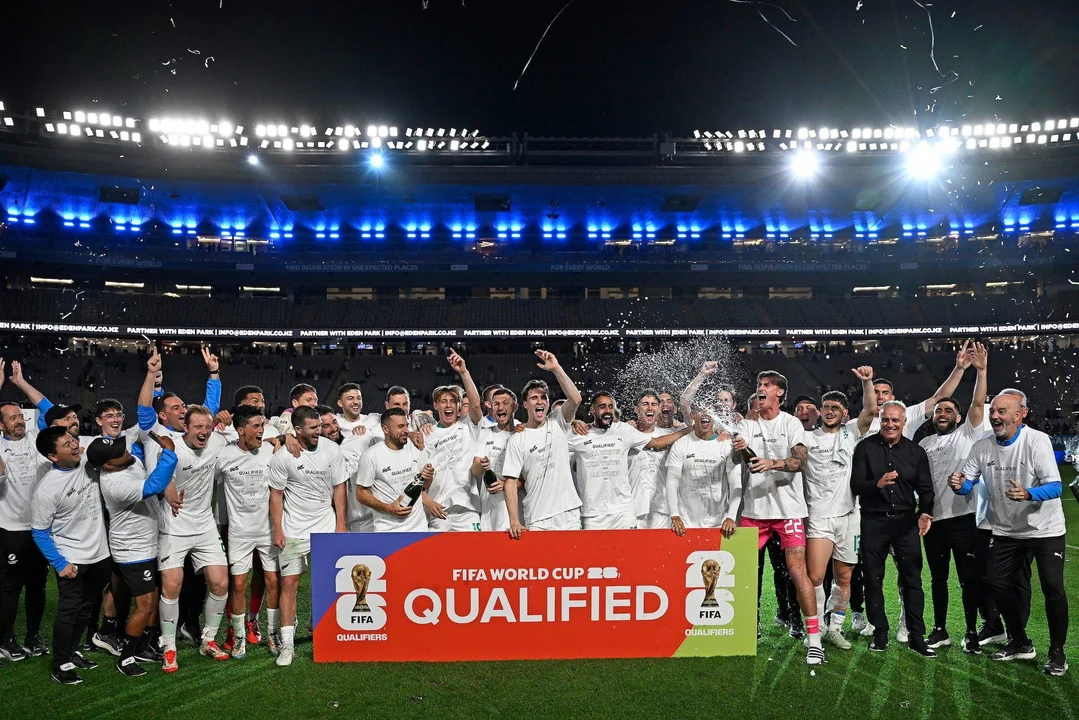 720 - 2025-03-28T083737.188