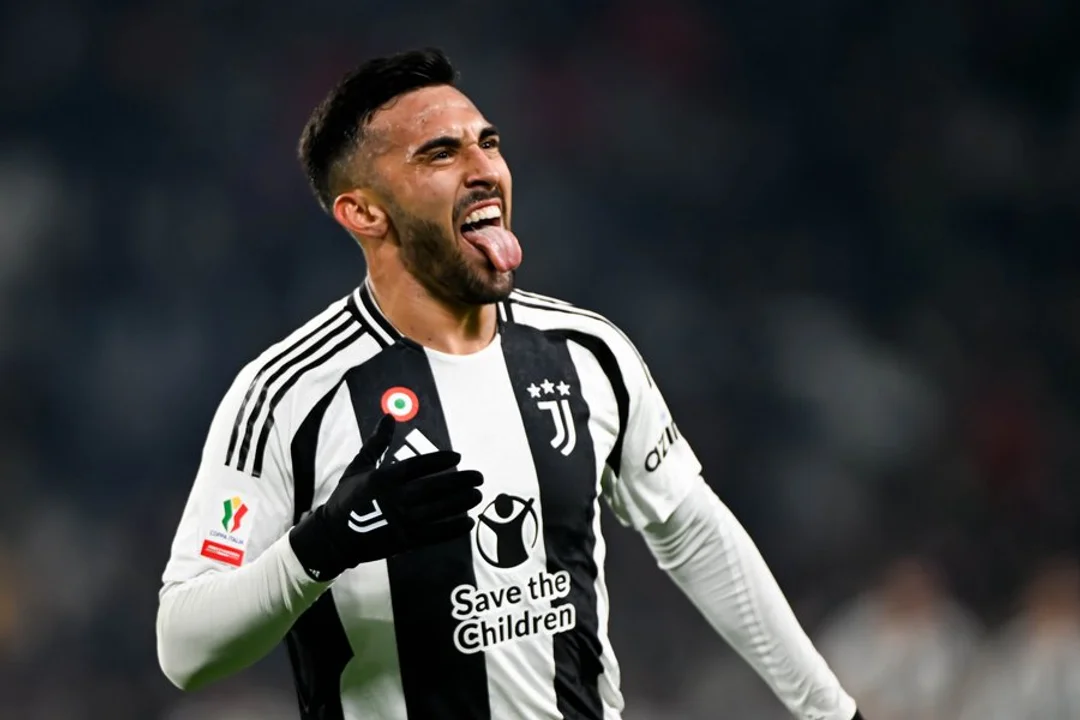 720 - 2025-06-18T085005.568