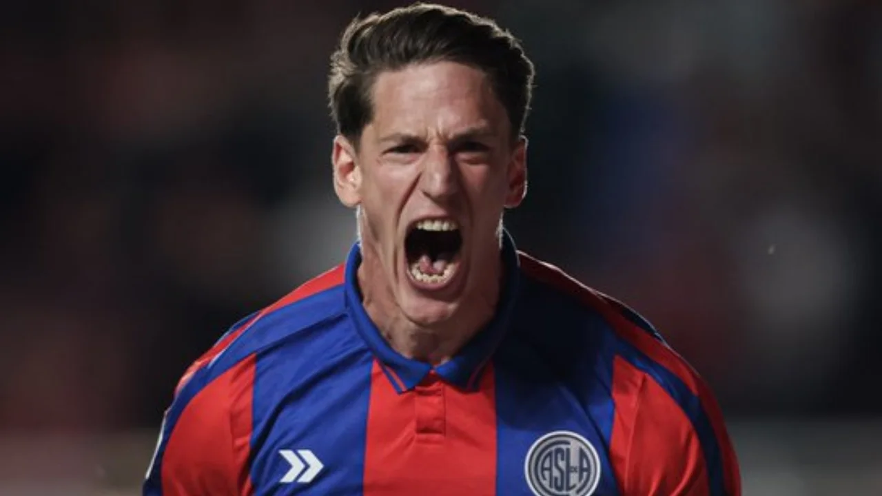 720 - 2025-02-14T143354.229