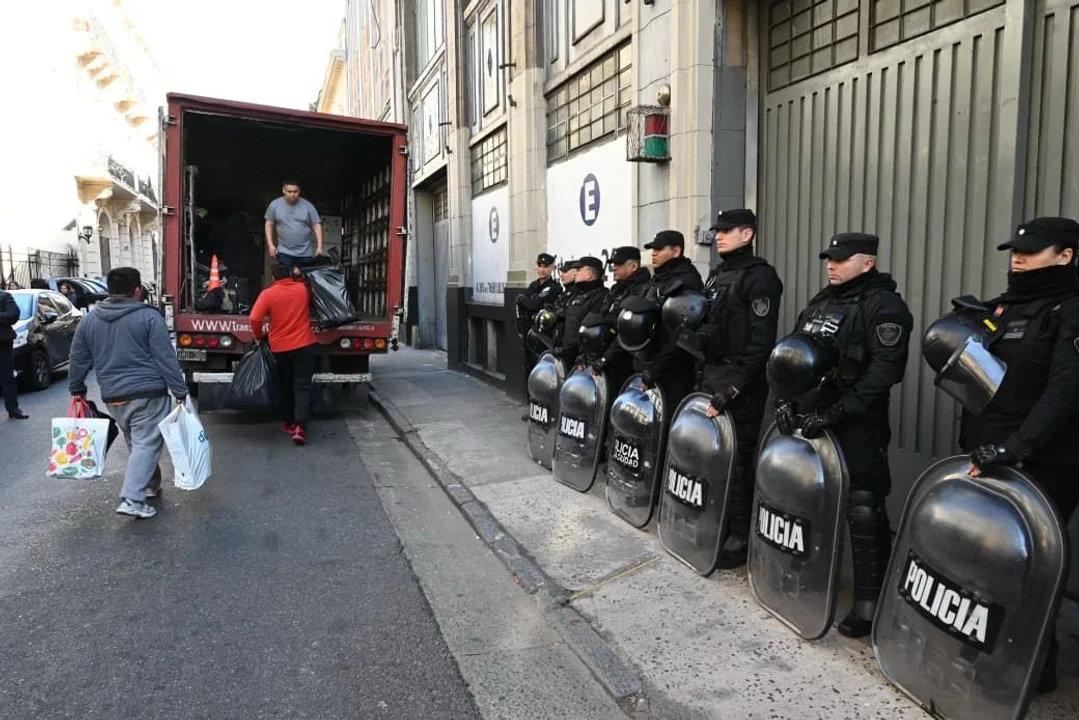 720 - 2025-08-26T094721.162