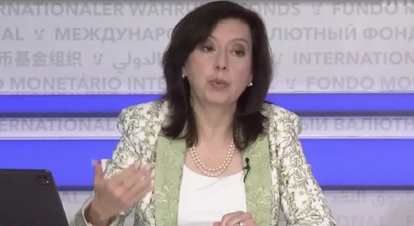 Screenshot_20240711_140424_Chrome