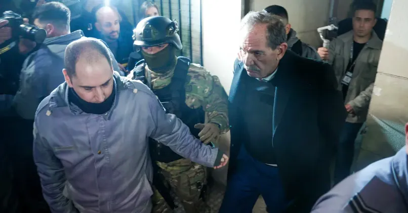 Captura de pantalla 2024-06-19 083648