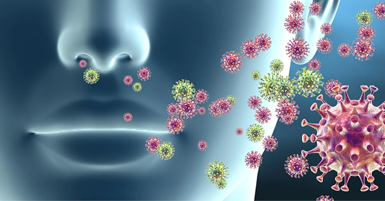 720 - 2025-06-24T082730.205