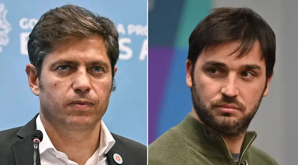 Captura de pantalla 2024-05-14 165508