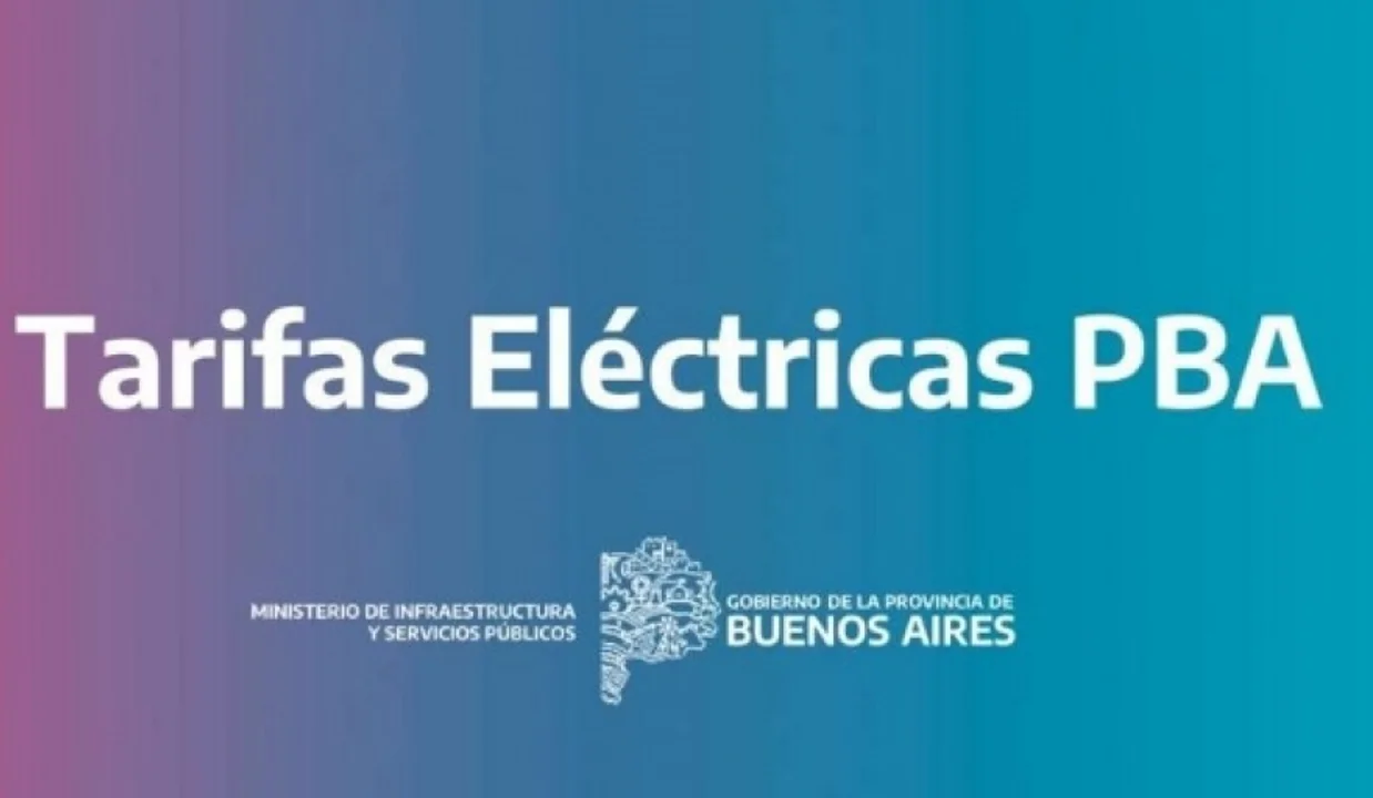 720 - 2025-02-10T135234.179