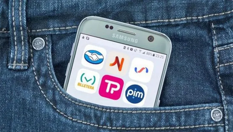 billeteras-virtualesjpg
