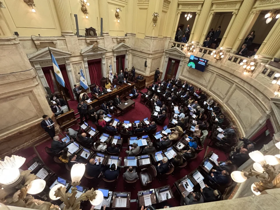 720 - 2025-08-22T091632.052
