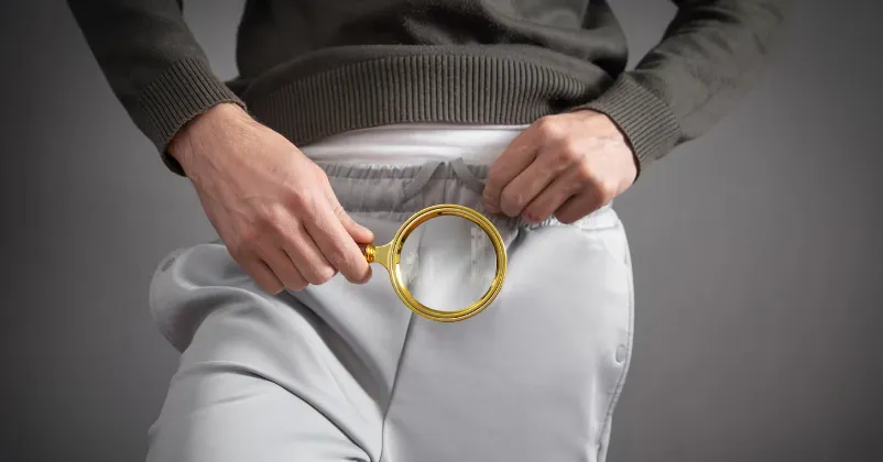 Captura de pantalla 2024-06-26 095632