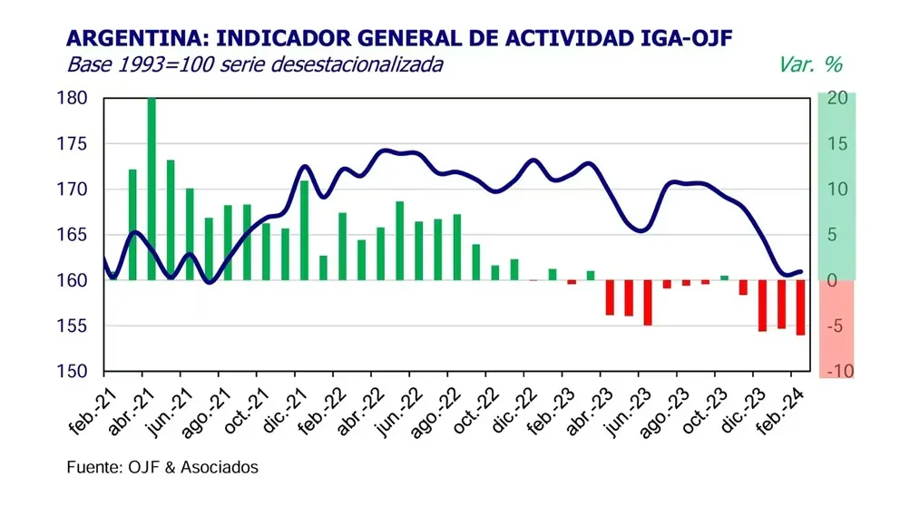 N5ZBTFH2EVG6NMA7LK4TTFWYPM_1