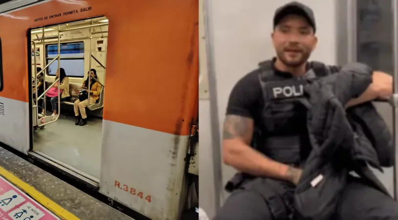 Captura de pantalla 2024-07-09 170424