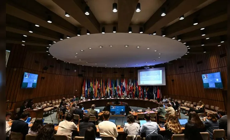 Captura de pantalla 2025-11-28 090544