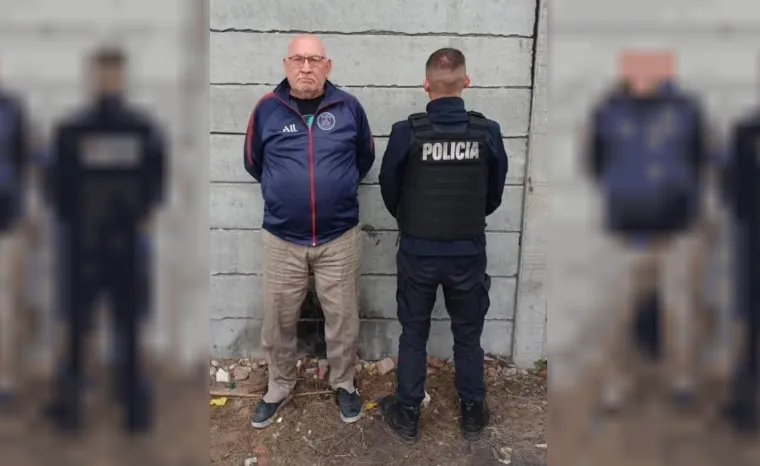 Captura de pantalla 2025-11-04 084249