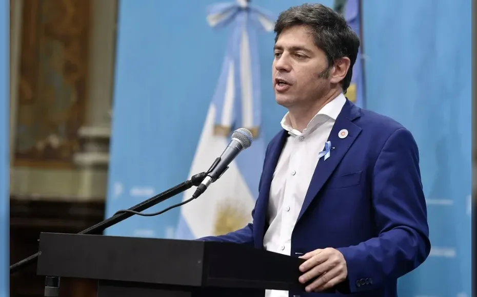 Captura de pantalla 2025-12-05 103555