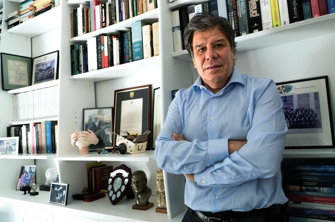 720 - 2025-10-13T071748.488