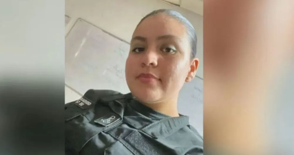 Captura de pantalla 2024-05-15 090559