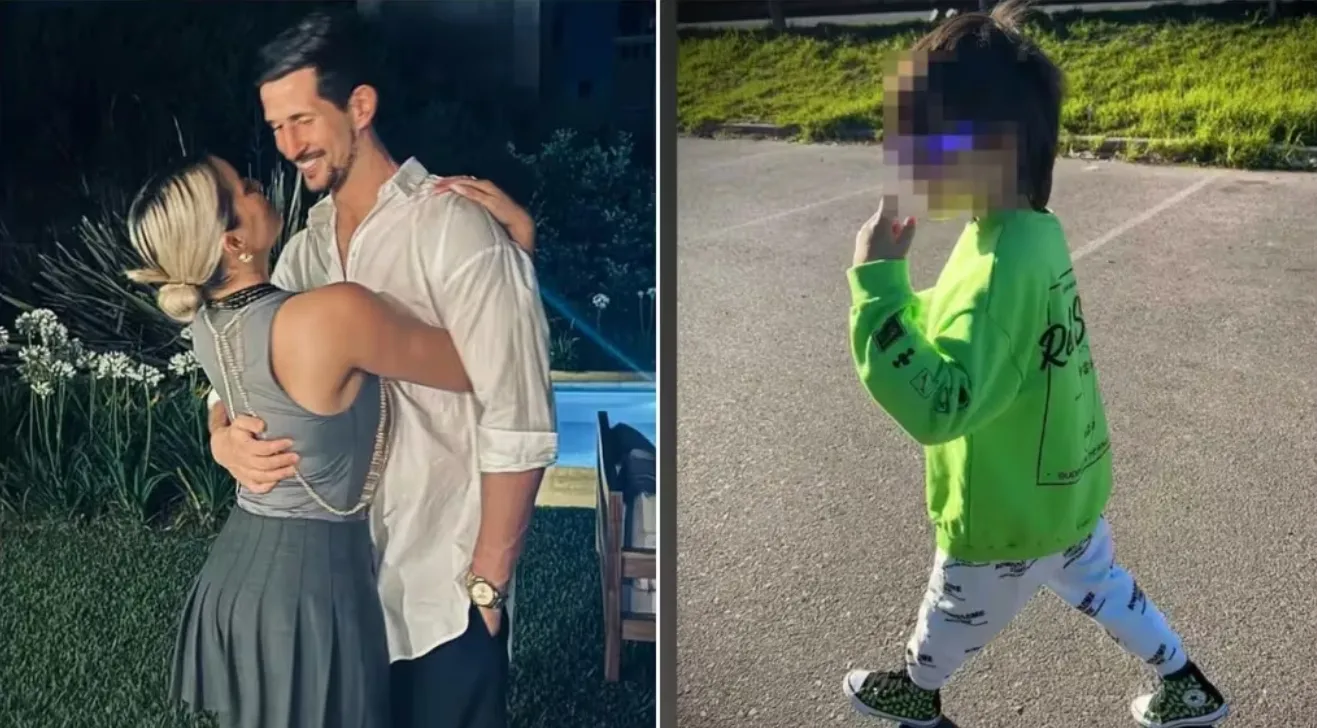 Screenshot_20240608_190436_Chrome