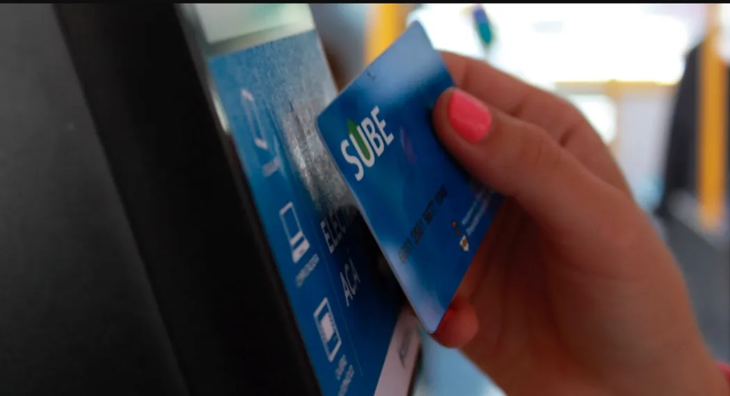 Screenshot_2024-08-06-12-26-54-031_com_android_chrome-edit