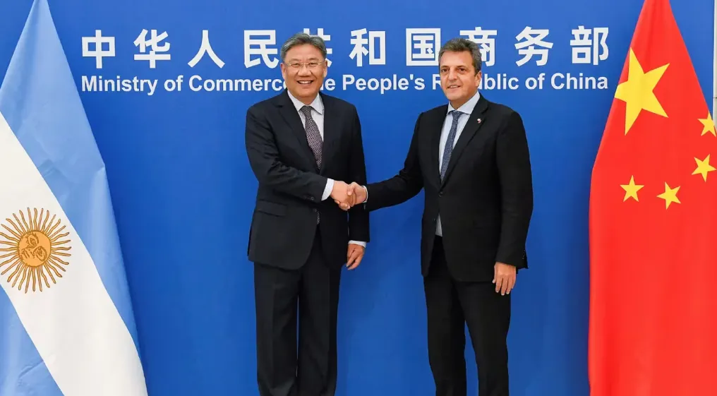 Captura de pantalla 2024-05-13 072301