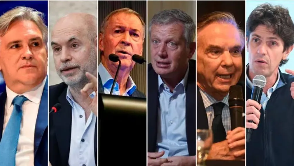 nota-1738267-quienes-estan-detras-nuevo-armado-contra-milei-posturas-distintas-sobre-kirchnerismo-1088981