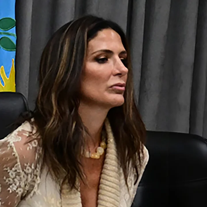 720 - 2025-11-06T094010.688