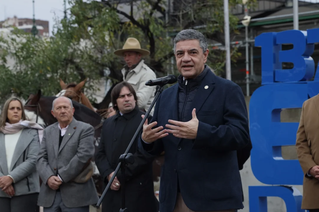 720 - 2025-07-17T104024.837