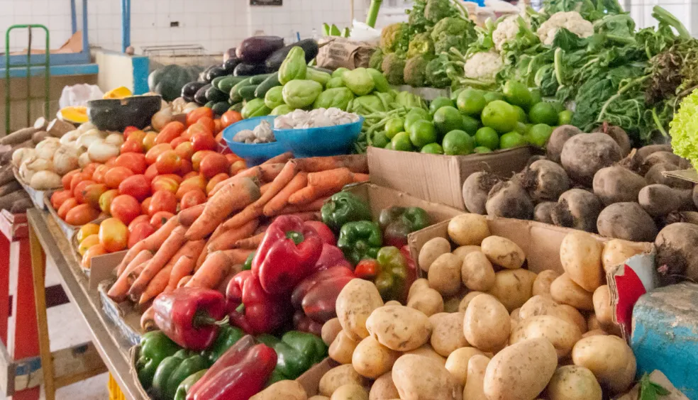 Captura de pantalla 2025-10-08 071845