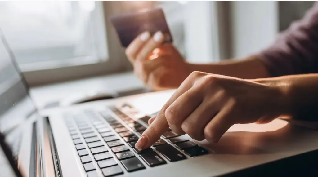 Captura de pantalla 2024-04-26 121033